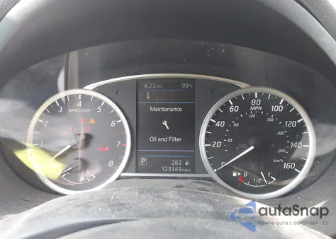 2019 Nissan Sentra S from USA, damaged, VIN 3N1AB7AP5KY313432